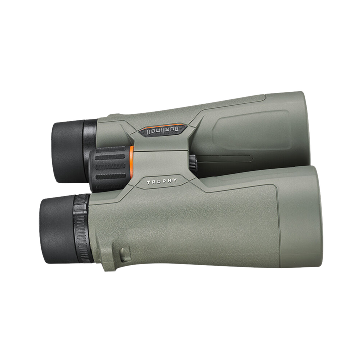 Bushnell Trophy Xtreme 10x50mm Binoculars