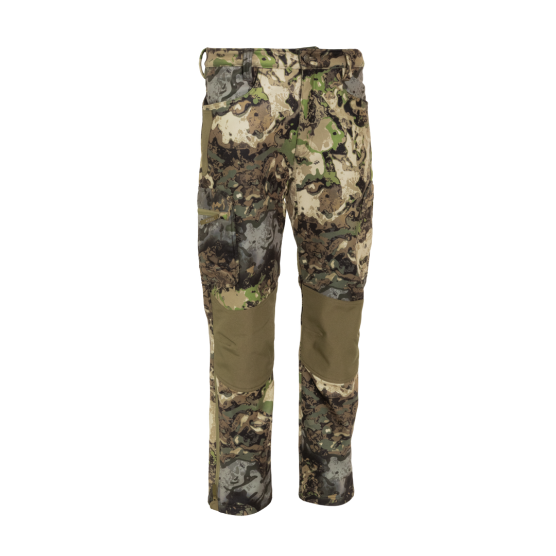Muddy Men's TRX Softshell Pants