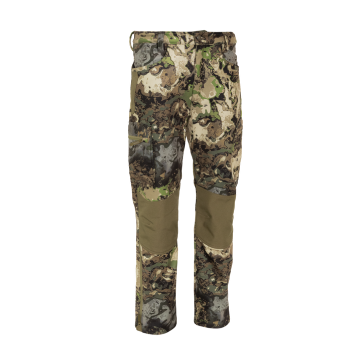Muddy Men's TRX Softshell Pants