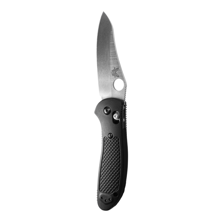 550-S30V_01