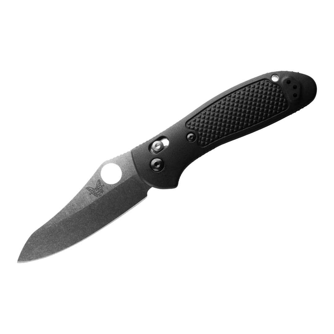 550-S30V_02