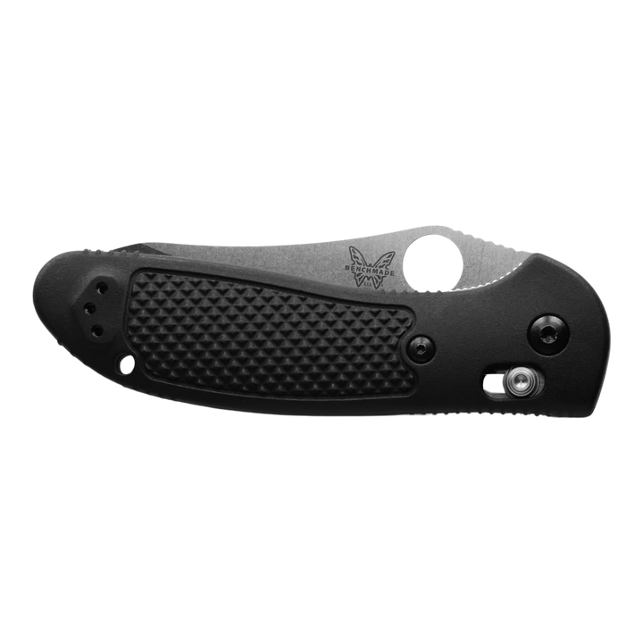550-S30V_03