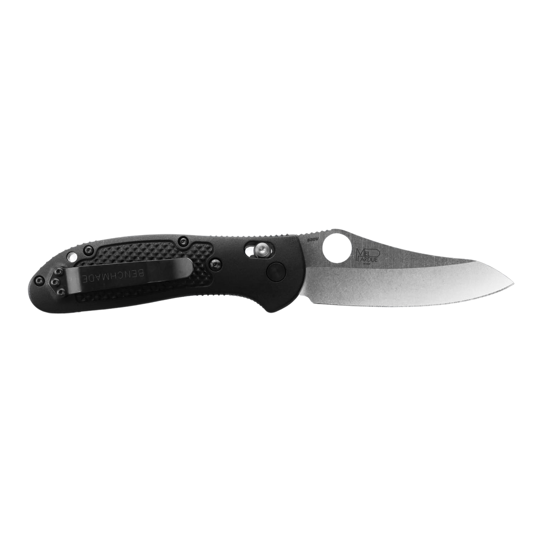 550-S30V_04