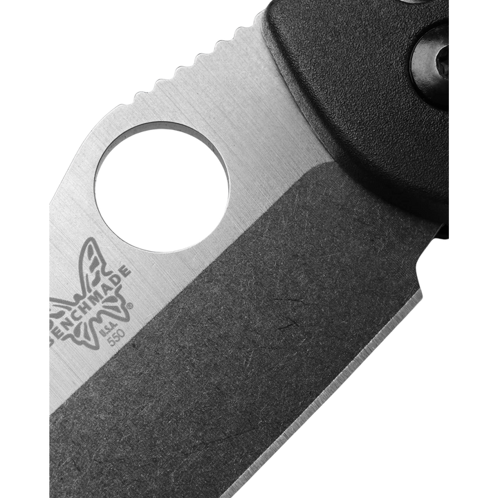 550-S30V_05
