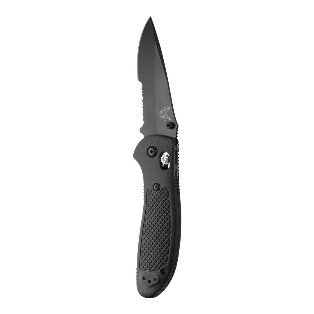551SBK-S30V_01