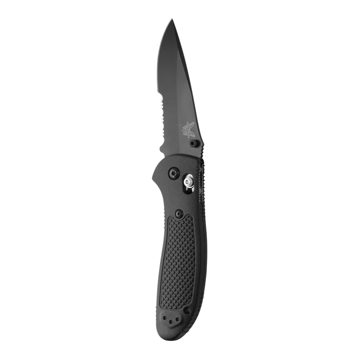 551SBK-S30V_01