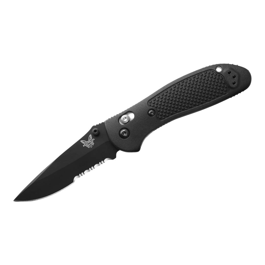 551SBK-S30V_02