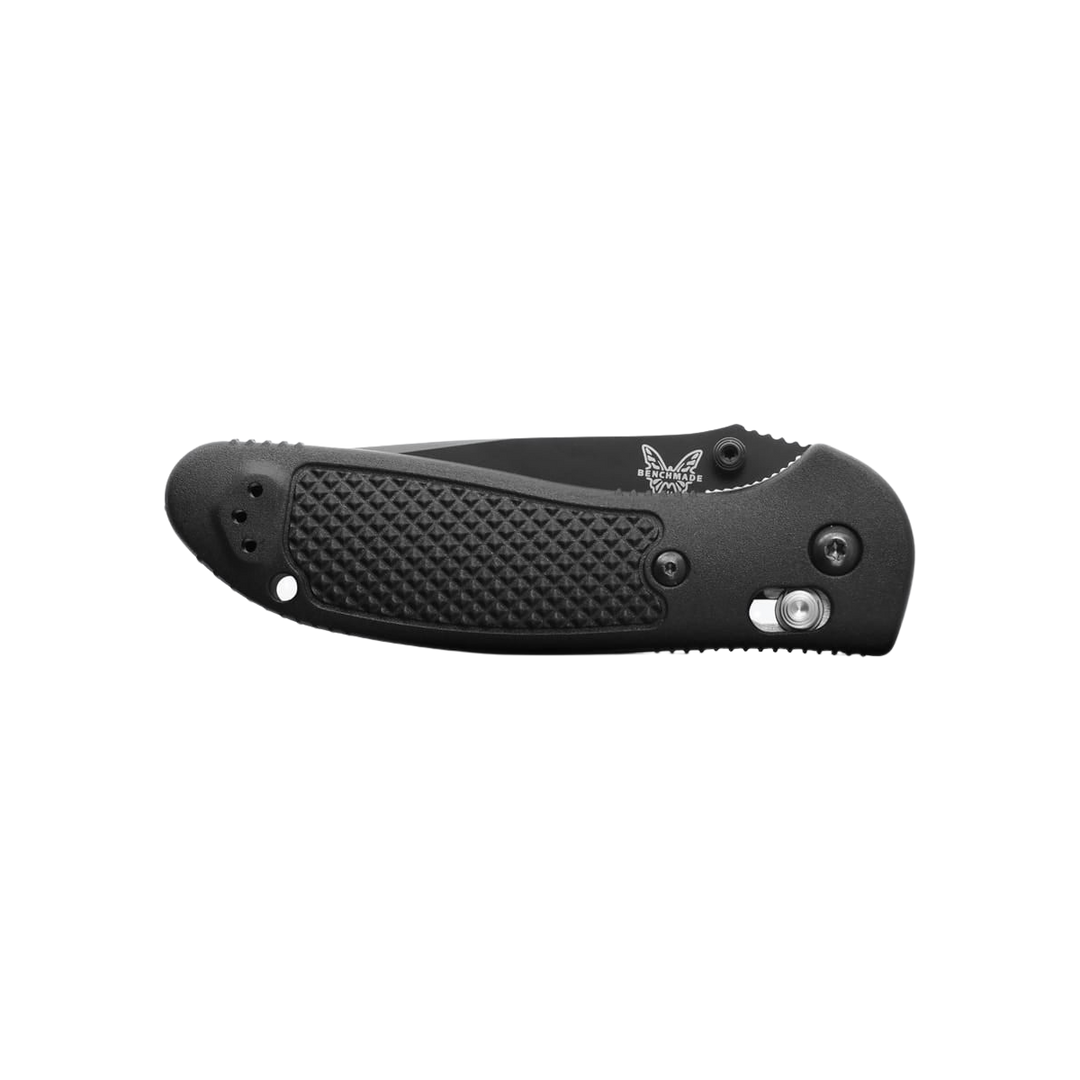 551SBK-S30V_03