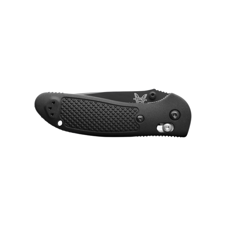 551SBK-S30V_03