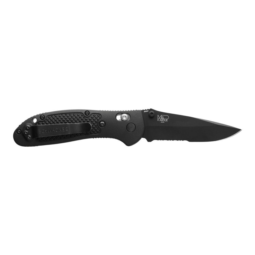 551SBK-S30V_04