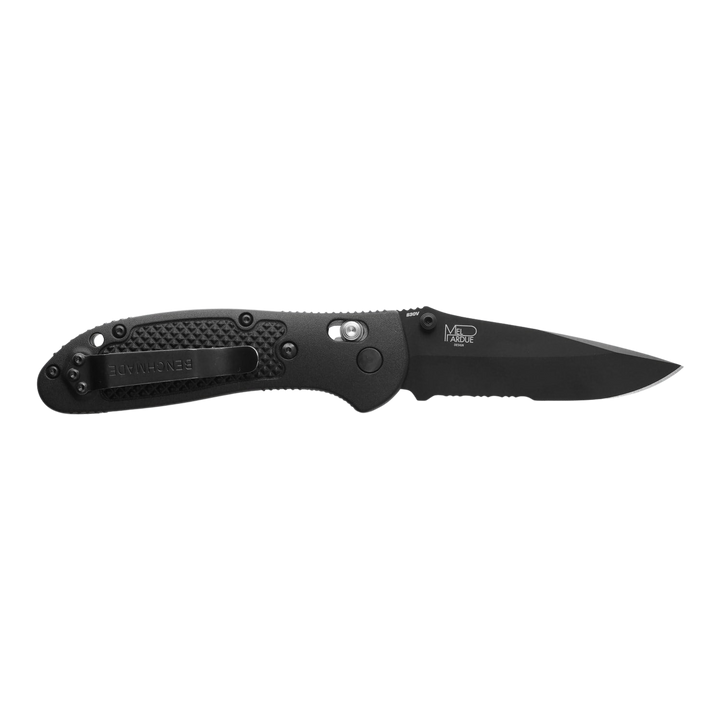 551SBK-S30V_04