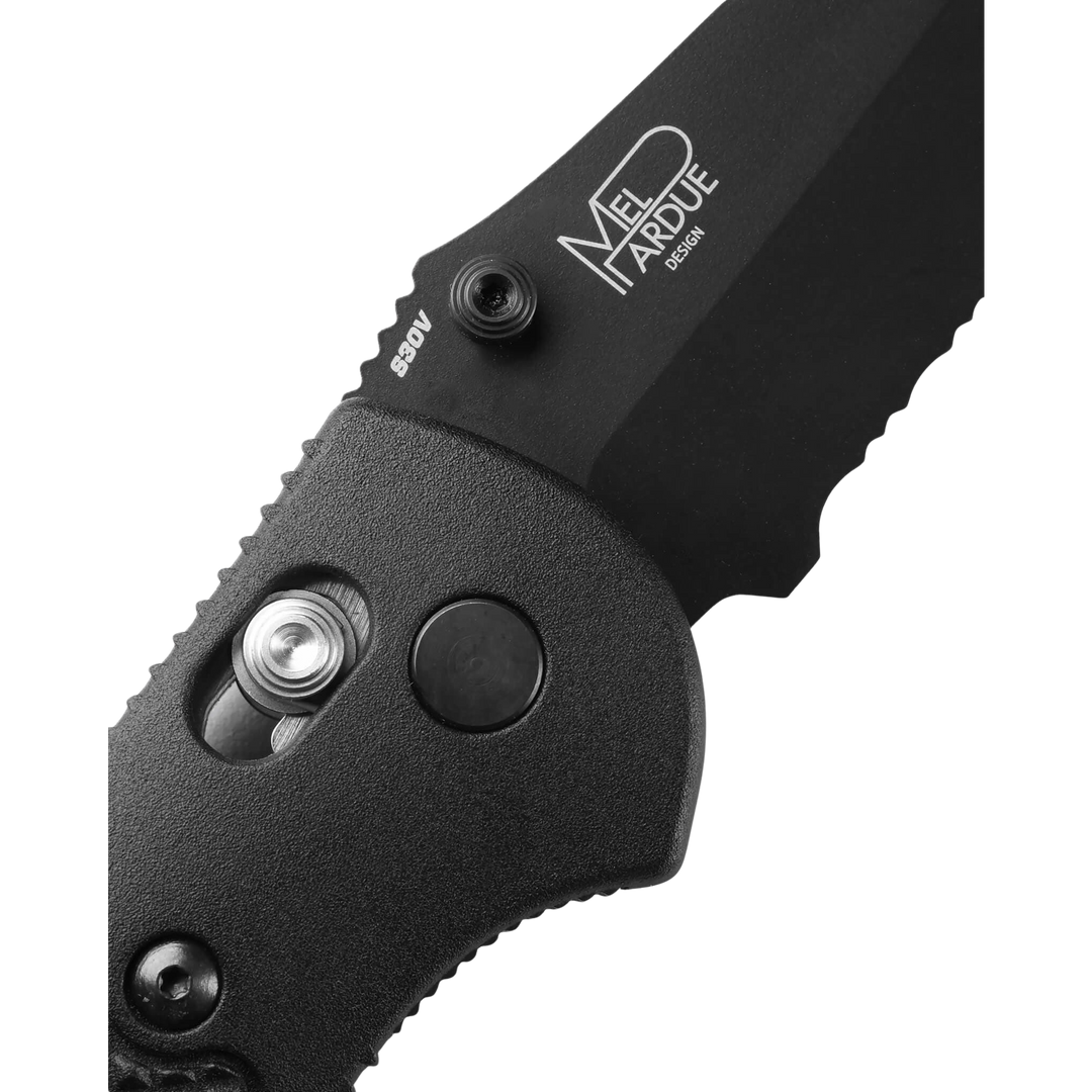 551SBK-S30V_05