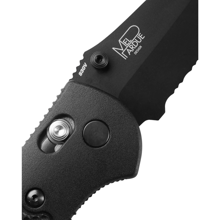551SBK-S30V_05