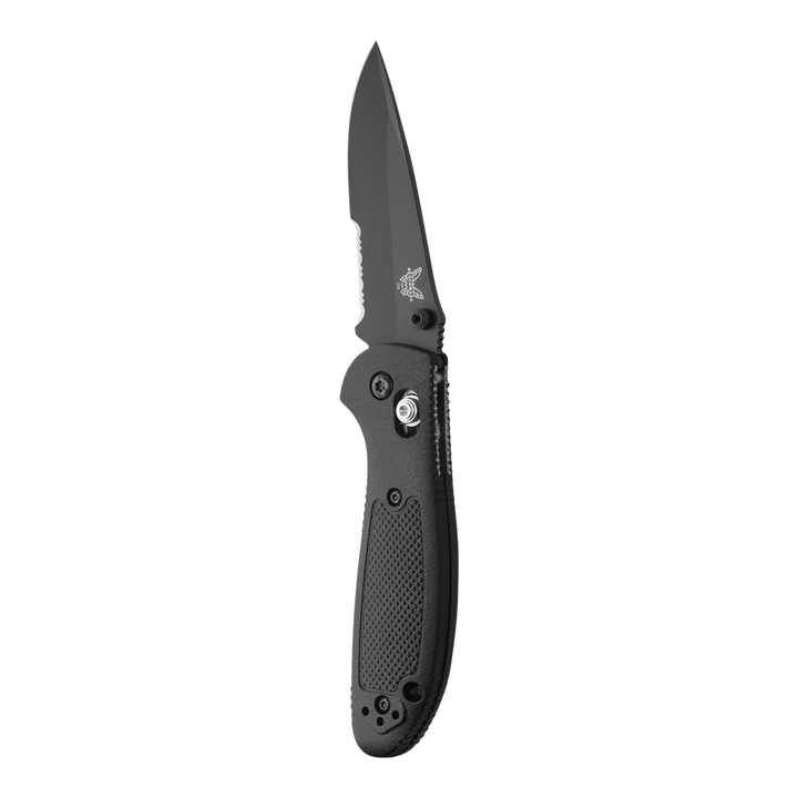 556SBK-S30V_01