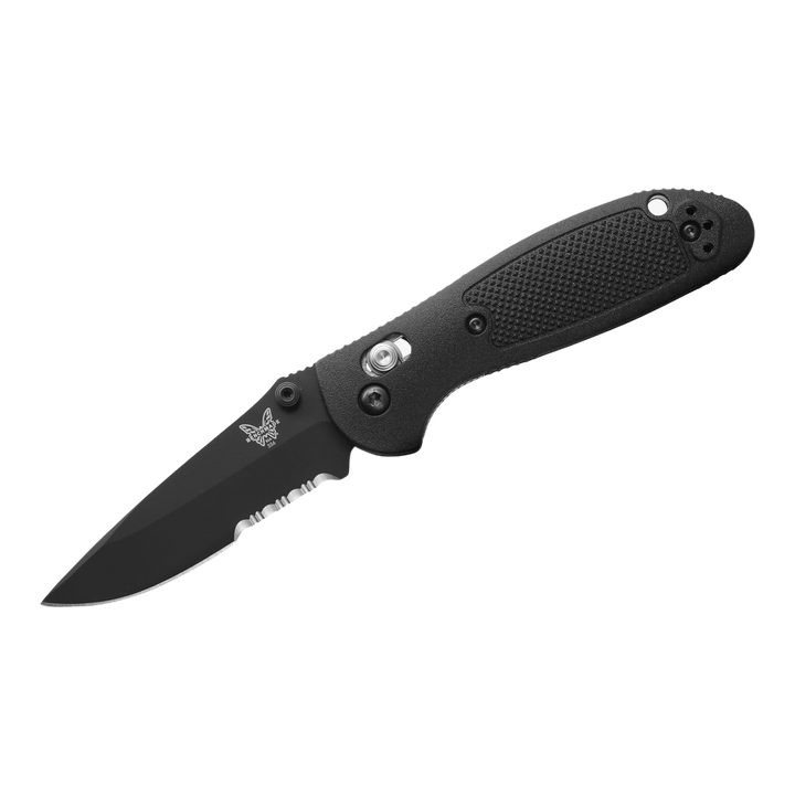556SBK-S30V_02