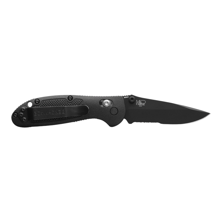 556SBK-S30V_04
