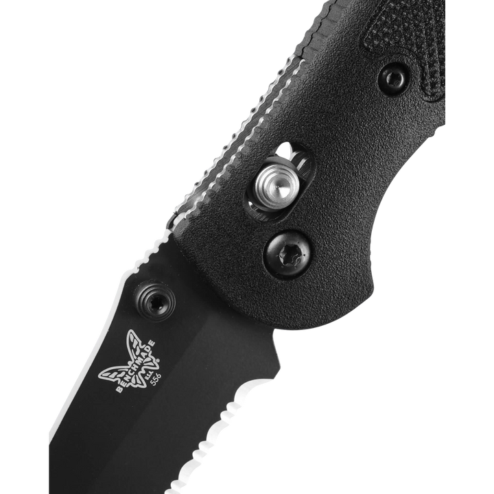 556SBK-S30V_05