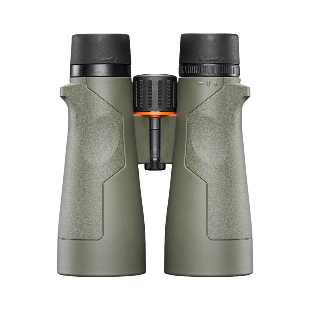 Bushnell Trophy Xtreme 10x50mm Binoculars