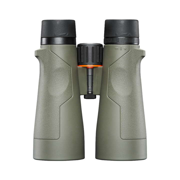 Bushnell Trophy Xtreme 10x50mm Binoculars