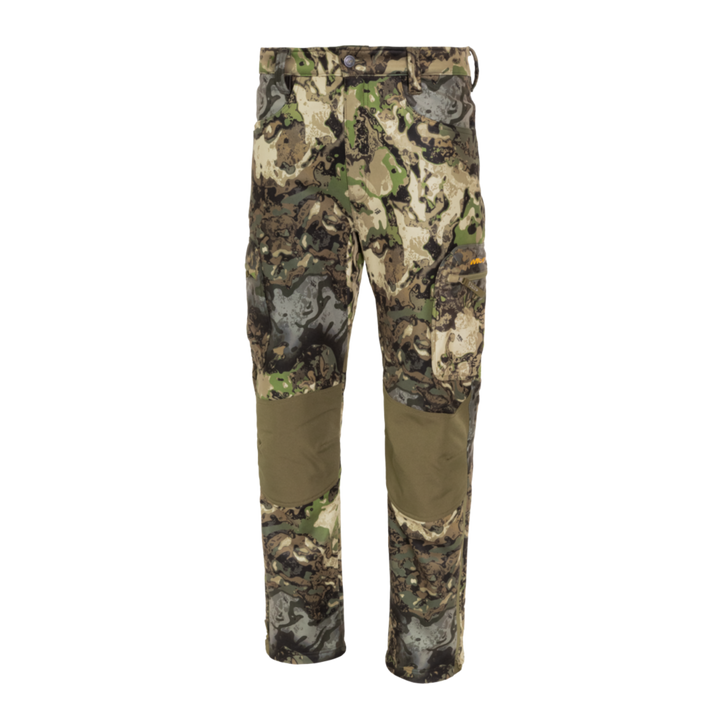 Muddy Men's TRX Softshell Pants