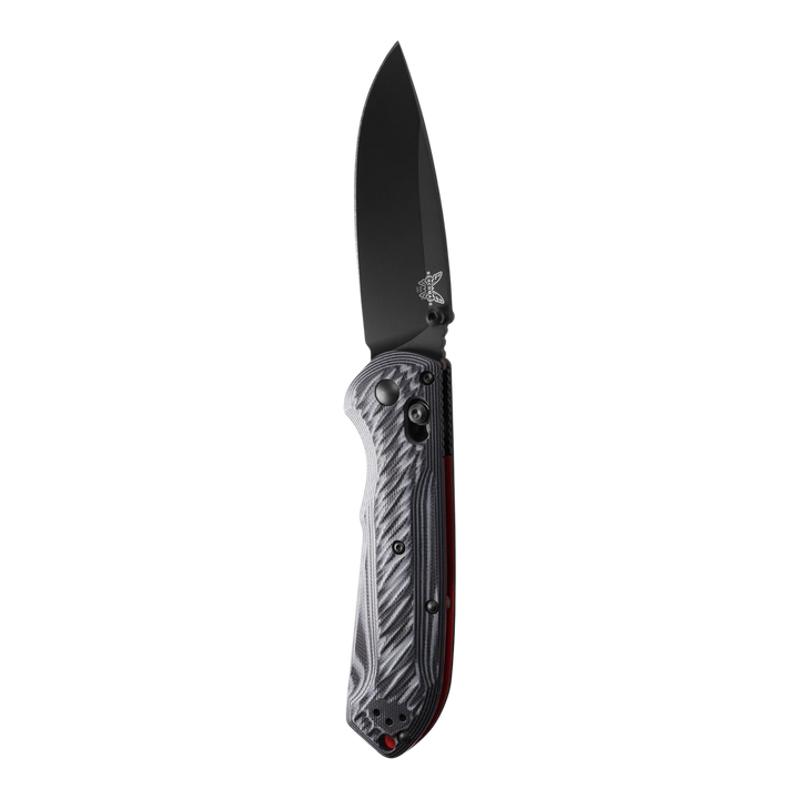 560BK-1_01