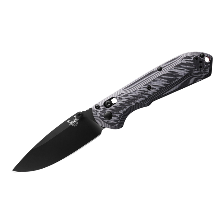 560BK-1_02