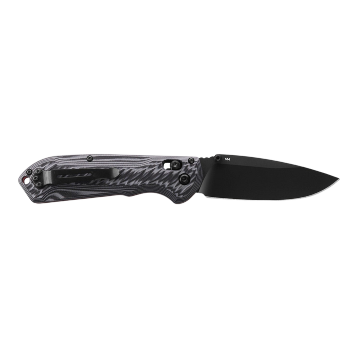 560BK-1_04