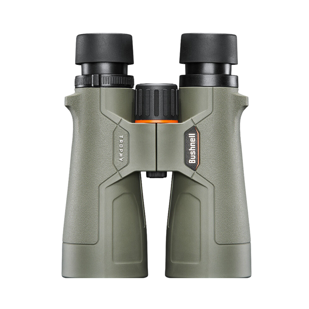 Bushnell Trophy Xtreme 10x50mm Binoculars