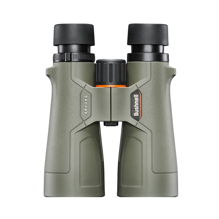 Bushnell Trophy Xtreme 10x50mm Binoculars