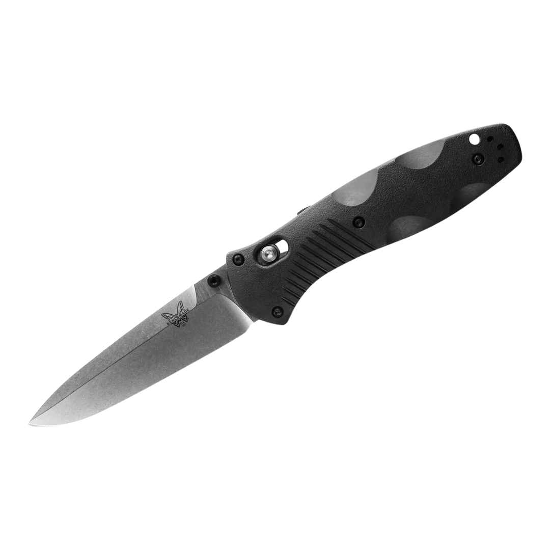 580_02