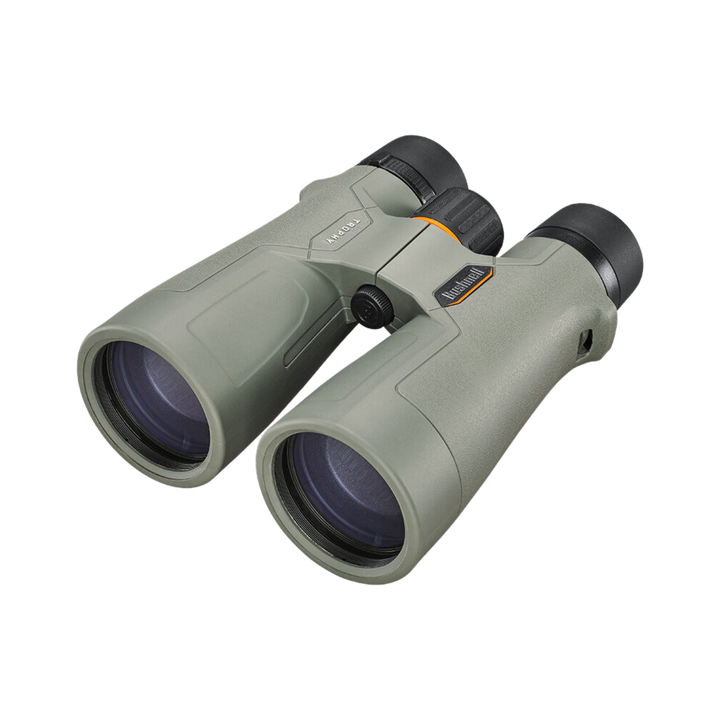 Bushnell Trophy Xtreme 10x50mm Binoculars