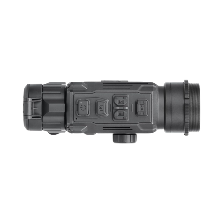 AGM Global Vision Rattler-C V2 19-256 Thermal Clip-On (For Riflescopes)