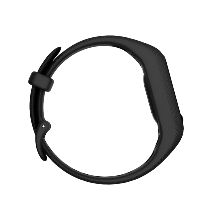 Garmin vívosmart® 5 Fitness Tracker Smartwatch