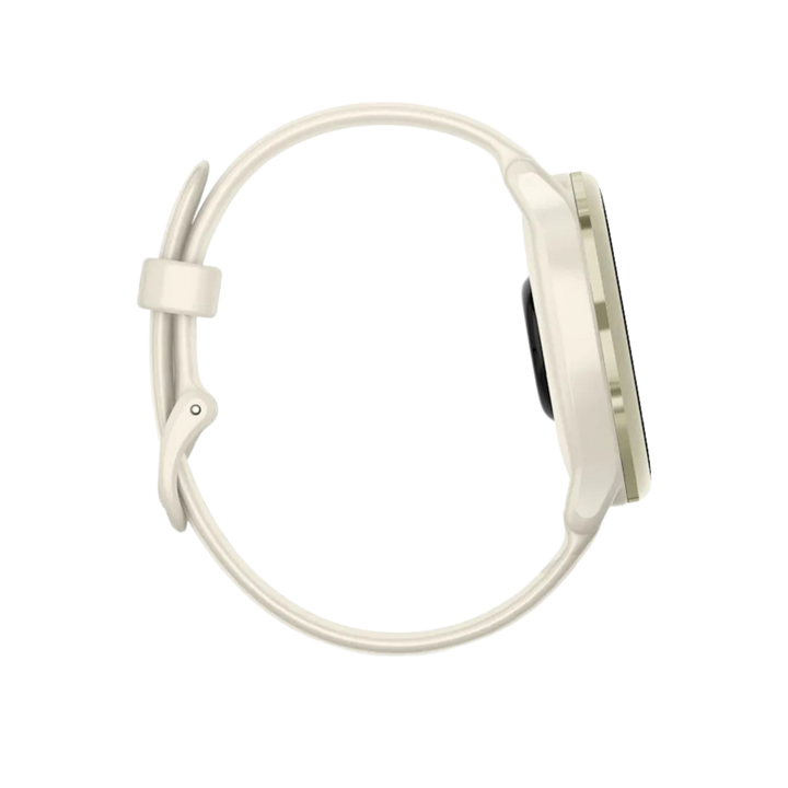 Garmin vívoactive® 6 Smartwatch - Bundle with Free Charging Accessories