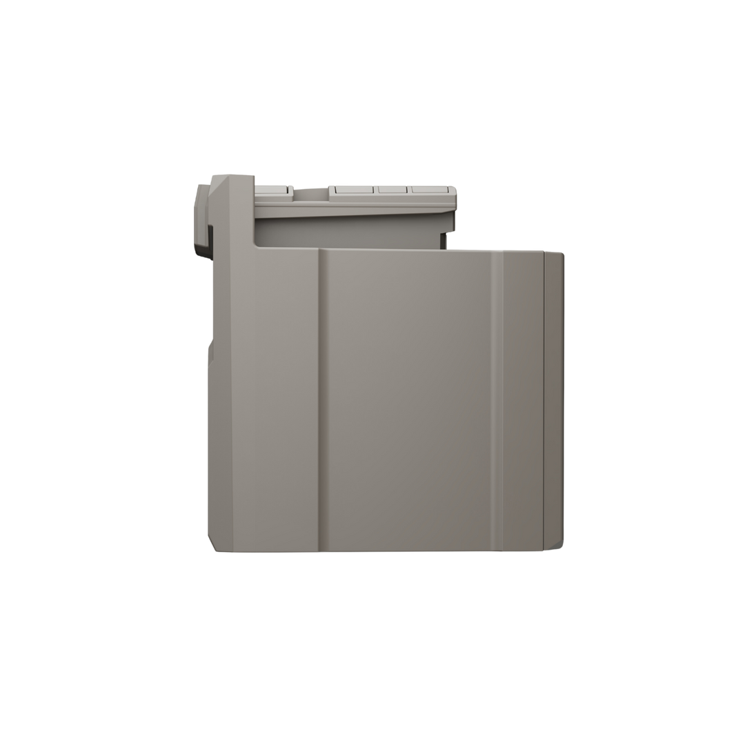 Tactacam REVEAL FlexPack R10 Power System