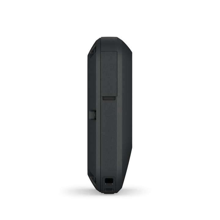 Garmin inReach Messenger detail