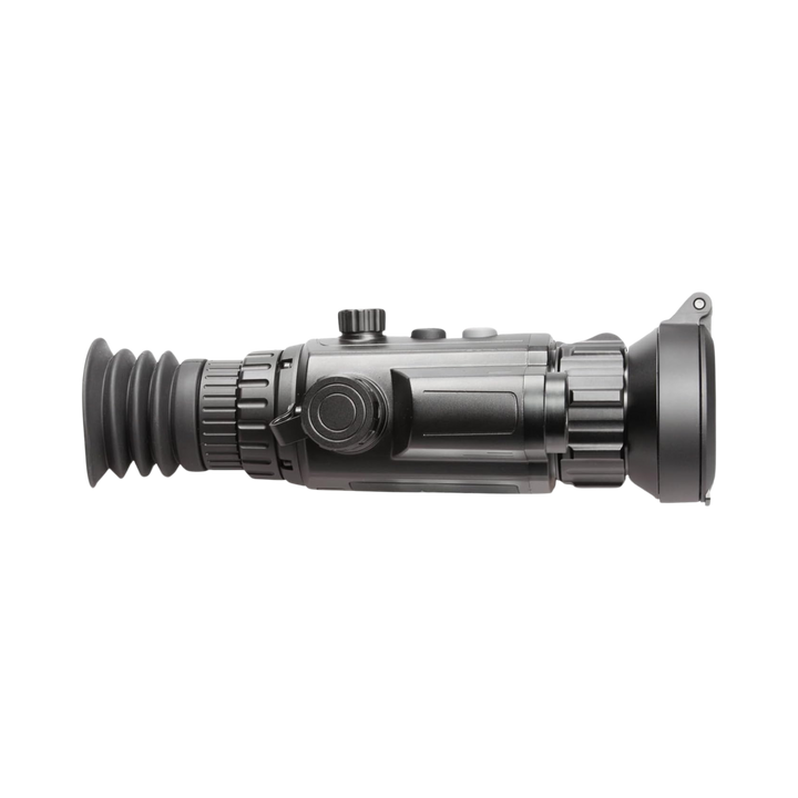 AGM Varmint V2 LRF Thermal Imaging Riflescope