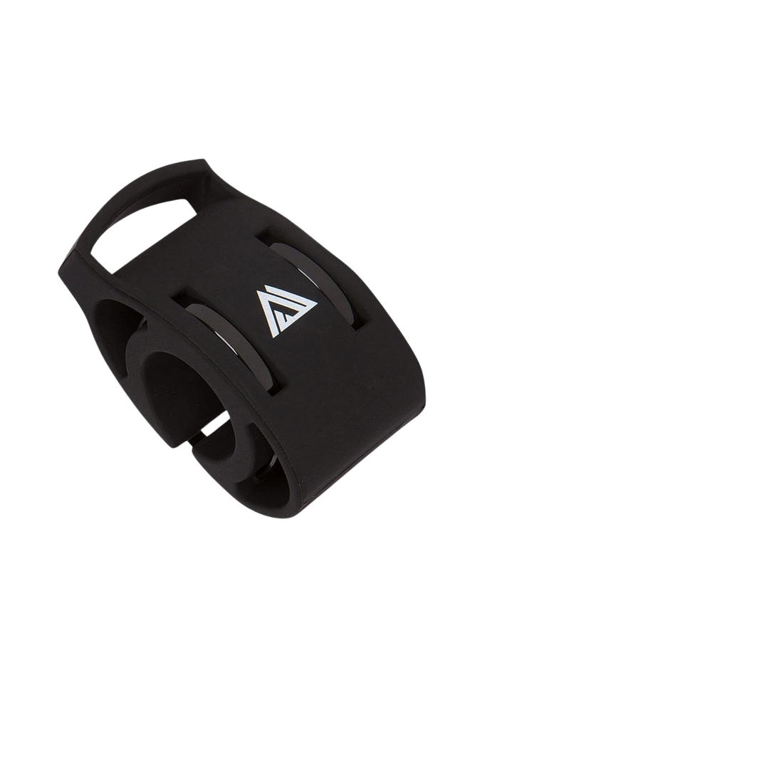 Bicycle Watch Mount