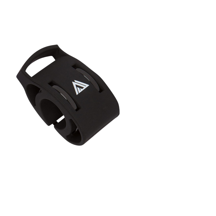 Bicycle Watch Mount