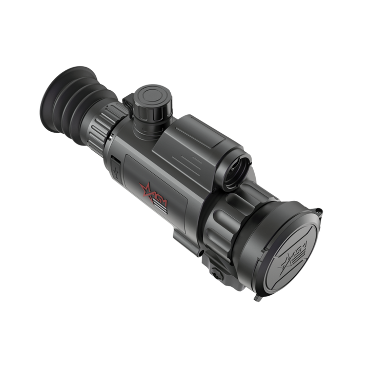 AGM Varmint LRF TS50-640 Thermal Imaging Riflescope