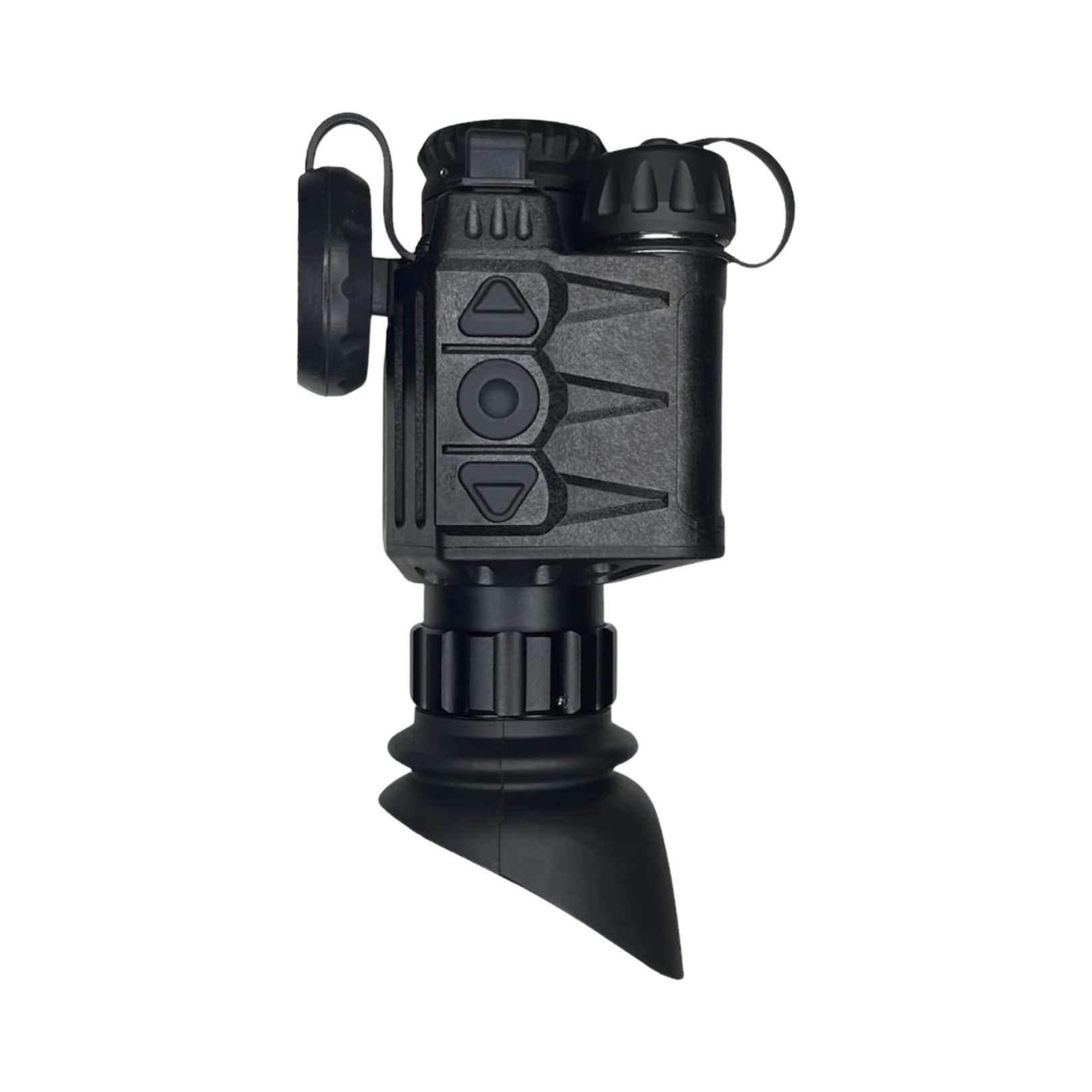 Armasight Sidekick 640