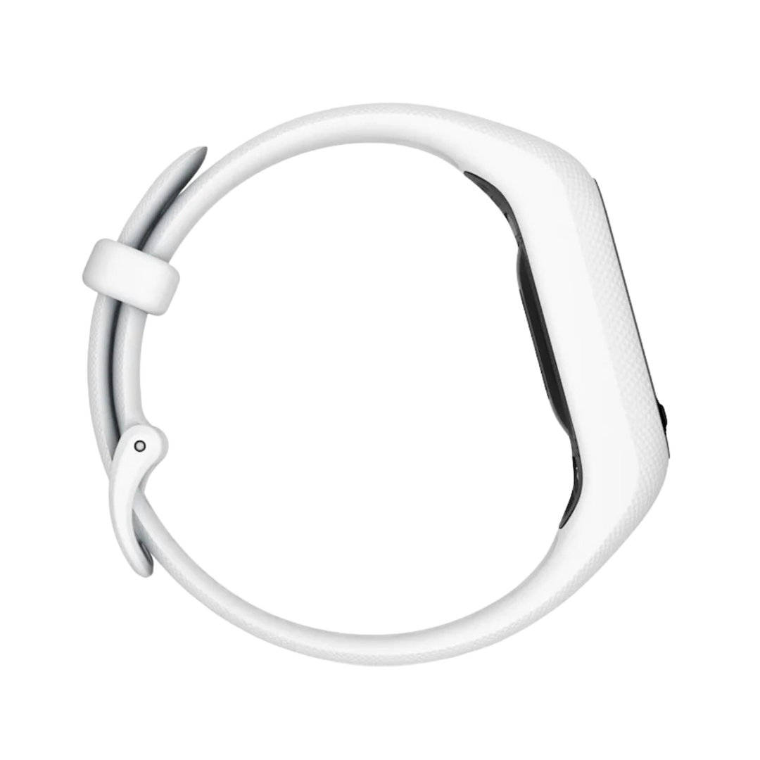 Garmin vívosmart® 5 Fitness Tracker Smartwatch