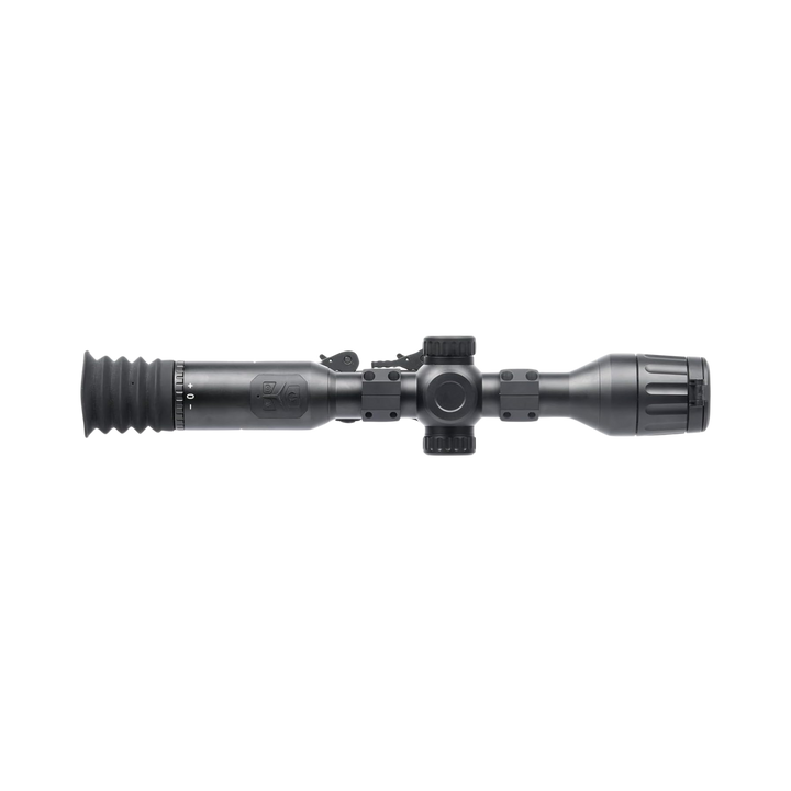 AGM Adder TS35-384 Thermal Imaging Riflescope