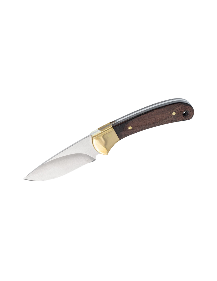 Buck Knife 113 Ranger Skinner Fixed Blade Knife