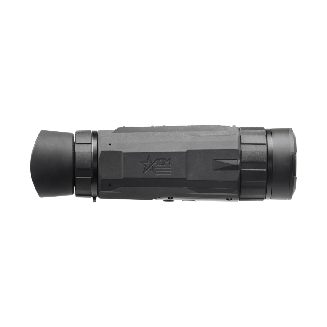 AGM SidewinderTM35-640 Thermal Monocular