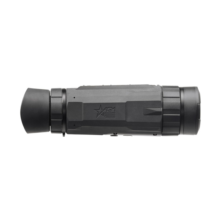 AGM SidewinderTM35-640 Thermal Monocular