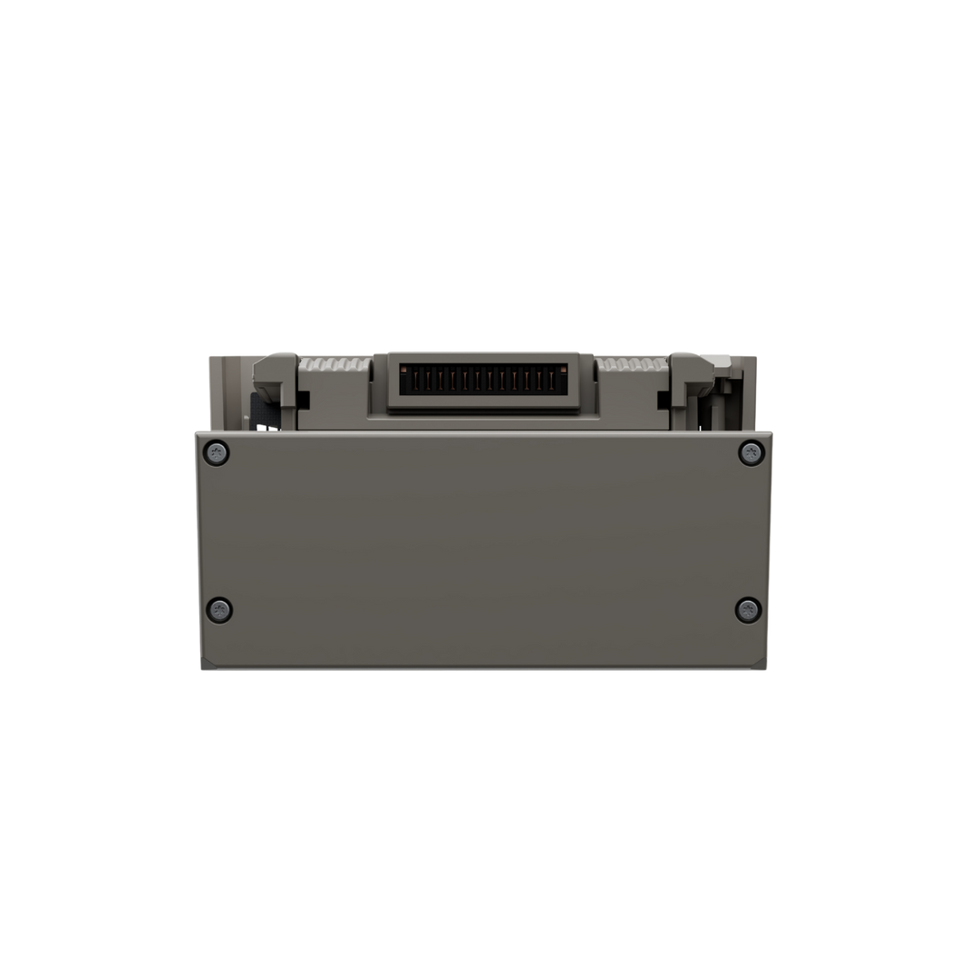 Tactacam REVEAL FlexPack™ R5 Power System