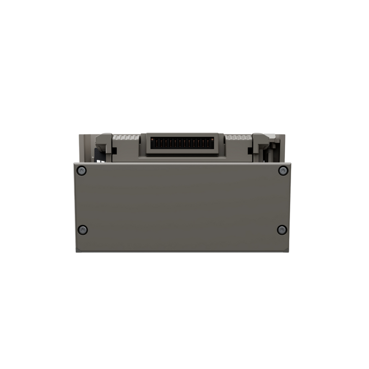 Tactacam REVEAL FlexPack™ R5 Power System