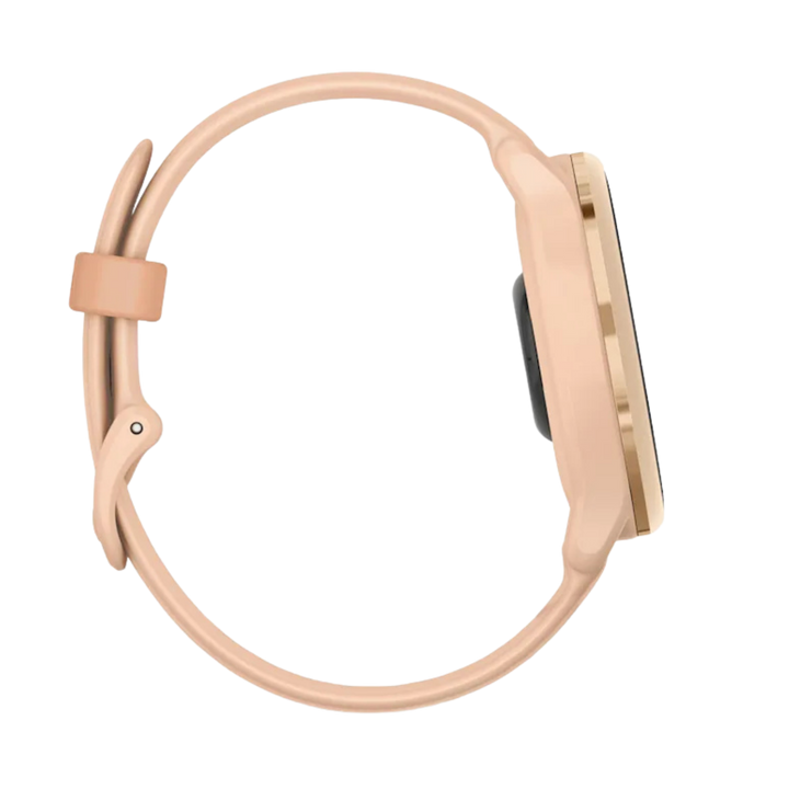 Garmin vívoactive® 6 Smartwatch - Bundle with Free Charging Accessories