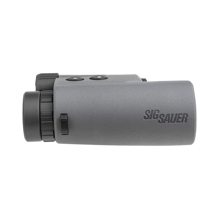 Sig Sauer Canyon 10x42mm Laser Rangefindinder Binoculars